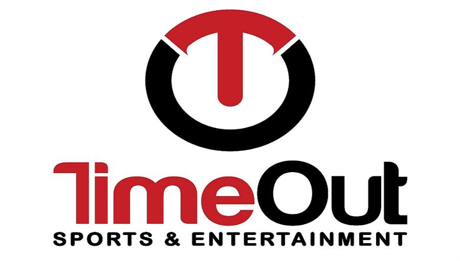 فاليو وTimeOut Sports & Entertainment تتعاونان لتقديم باقات ضيافة حصرية لكأس العالم